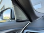 BMW 5-Serie Touring 530e M-Sport|Leer|H&K|Memory|19"