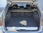 BMW 5-Serie Touring 530e M-Sport|Leer|H&K|Memory|19"