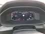 CUPRA Formentor 1.4 TSI e-Hybrid , Navigatie, Adaptive Cruise, Apple carplay/Android auto, Parkeerhulp rondom