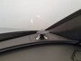 Audi RS6 4.0 TFSI Quattro Dynamic Plus, B&O, Carbon pakket
