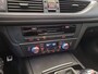 Audi RS6 4.0 TFSI Quattro Dynamic Plus, B&O, Carbon pakket