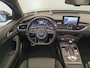 Audi RS6 4.0 TFSI Quattro Dynamic Plus, B&O, Carbon pakket