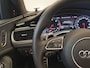 Audi RS6 4.0 TFSI Quattro Dynamic Plus, B&O, Carbon pakket