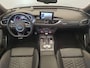 Audi RS6 4.0 TFSI Quattro Dynamic Plus, B&O, Carbon pakket