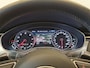 Audi RS6 4.0 TFSI Quattro Dynamic Plus, B&O, Carbon pakket