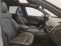 Audi RS6 4.0 TFSI Quattro Dynamic Plus, B&O, Carbon pakket