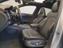 Audi RS6 4.0 TFSI Quattro Dynamic Plus, B&O, Carbon pakket