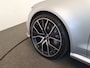 Audi RS6 4.0 TFSI Quattro Dynamic Plus, B&O, Carbon pakket