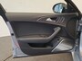 Audi RS6 4.0 TFSI Quattro Dynamic Plus, B&O, Carbon pakket