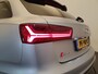 Audi RS6 4.0 TFSI Quattro Dynamic Plus, B&O, Carbon pakket