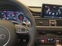 Audi RS6 4.0 TFSI Quattro Dynamic Plus, B&O, Carbon pakket