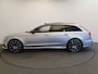 Audi RS6 4.0 TFSI Quattro Dynamic Plus, B&O, Carbon pakket