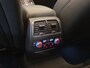 Audi RS6 4.0 TFSI Quattro Dynamic Plus, B&O, Carbon pakket