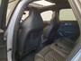 Audi RS6 4.0 TFSI Quattro Dynamic Plus, B&O, Carbon pakket