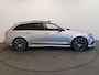 Audi RS6 4.0 TFSI Quattro Dynamic Plus, B&O, Carbon pakket