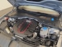 Audi RS6 4.0 TFSI Quattro Dynamic Plus, B&O, Carbon pakket