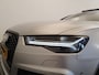 Audi RS6 4.0 TFSI Quattro Dynamic Plus, B&O, Carbon pakket