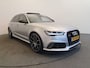 Audi RS6 4.0 TFSI Quattro Dynamic Plus, B&O, Carbon pakket