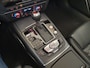 Audi RS6 4.0 TFSI Quattro Dynamic Plus, B&O, Carbon pakket