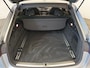 Audi RS6 4.0 TFSI Quattro Dynamic Plus, B&O, Carbon pakket