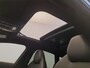 Audi RS6 4.0 TFSI Quattro Dynamic Plus, B&O, Carbon pakket