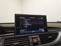 Audi RS6 4.0 TFSI Quattro Dynamic Plus, B&O, Carbon pakket