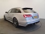 Audi RS6 4.0 TFSI Quattro Dynamic Plus, B&O, Carbon pakket