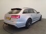 Audi RS6 4.0 TFSI Quattro Dynamic Plus, B&O, Carbon pakket