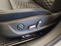 Audi RS6 4.0 TFSI Quattro Dynamic Plus, B&O, Carbon pakket