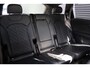 Audi Q7 60 TFSI e quattro 456pk S-Line Competition Pano/B&O Advanced/Alcantara hemel/360/Keyless/Servo/Valcona Leder/Sfeer/Nachtzicht