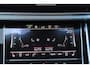 Audi Q7 60 TFSI e quattro 456pk S-Line Competition Pano/B&O Advanced/Alcantara hemel/360/Keyless/Servo/Valcona Leder/Sfeer/Nachtzicht