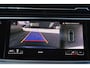 Audi Q7 60 TFSI e quattro 456pk S-Line Competition Pano/B&O Advanced/Alcantara hemel/360/Keyless/Servo/Valcona Leder/Sfeer/Nachtzicht