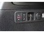 Audi Q7 60 TFSI e quattro 456pk S-Line Competition Pano/B&O Advanced/Alcantara hemel/360/Keyless/Servo/Valcona Leder/Sfeer/Nachtzicht