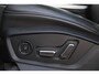 Audi Q7 60 TFSI e quattro 456pk S-Line Competition Pano/B&O Advanced/Alcantara hemel/360/Keyless/Servo/Valcona Leder/Sfeer/Nachtzicht