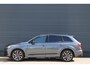 Audi Q7 60 TFSI e quattro 456pk S-Line Competition Pano/B&O Advanced/Alcantara hemel/360/Keyless/Servo/Valcona Leder/Sfeer/Nachtzicht
