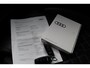 Audi Q7 60 TFSI e quattro 456pk S-Line Competition Pano/B&O Advanced/Alcantara hemel/360/Keyless/Servo/Valcona Leder/Sfeer/Nachtzicht
