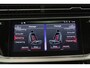Audi Q7 60 TFSI e quattro 456pk S-Line Competition Pano/B&O Advanced/Alcantara hemel/360/Keyless/Servo/Valcona Leder/Sfeer/Nachtzicht
