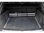 Audi Q7 60 TFSI e quattro 456pk S-Line Competition Pano/B&O Advanced/Alcantara hemel/360/Keyless/Servo/Valcona Leder/Sfeer/Nachtzicht
