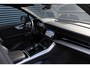 Audi Q7 60 TFSI e quattro 456pk S-Line Competition Pano/B&O Advanced/Alcantara hemel/360/Keyless/Servo/Valcona Leder/Sfeer/Nachtzicht