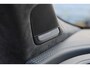 Audi Q7 60 TFSI e quattro 456pk S-Line Competition Pano/B&O Advanced/Alcantara hemel/360/Keyless/Servo/Valcona Leder/Sfeer/Nachtzicht