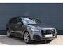 Audi Q7 60 TFSI e quattro 456pk S-Line Competition Pano/B&O Advanced/Alcantara hemel/360/Keyless/Servo/Valcona Leder/Sfeer/Nachtzicht
