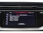 Audi Q7 60 TFSI e quattro 456pk S-Line Competition Pano/B&O Advanced/Alcantara hemel/360/Keyless/Servo/Valcona Leder/Sfeer/Nachtzicht