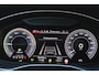 Audi Q7 60 TFSI e quattro 456pk S-Line Competition Pano/B&O Advanced/Alcantara hemel/360/Keyless/Servo/Valcona Leder/Sfeer/Nachtzicht