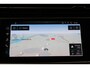 Audi Q7 60 TFSI e quattro 456pk S-Line Competition Pano/B&O Advanced/Alcantara hemel/360/Keyless/Servo/Valcona Leder/Sfeer/Nachtzicht