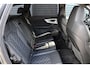 Audi Q7 60 TFSI e quattro 456pk S-Line Competition Pano/B&O Advanced/Alcantara hemel/360/Keyless/Servo/Valcona Leder/Sfeer/Nachtzicht