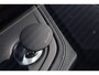 Audi Q7 60 TFSI e quattro 456pk S-Line Competition Pano/B&O Advanced/Alcantara hemel/360/Keyless/Servo/Valcona Leder/Sfeer/Nachtzicht