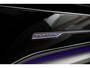 Audi Q7 60 TFSI e quattro 456pk S-Line Competition Pano/B&O Advanced/Alcantara hemel/360/Keyless/Servo/Valcona Leder/Sfeer/Nachtzicht