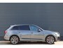 Audi Q7 60 TFSI e quattro 456pk S-Line Competition Pano/B&O Advanced/Alcantara hemel/360/Keyless/Servo/Valcona Leder/Sfeer/Nachtzicht