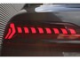 Audi Q7 60 TFSI e quattro 456pk S-Line Competition Pano/B&O Advanced/Alcantara hemel/360/Keyless/Servo/Valcona Leder/Sfeer/Nachtzicht