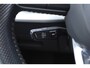 Audi Q7 60 TFSI e quattro 456pk S-Line Competition Pano/B&O Advanced/Alcantara hemel/360/Keyless/Servo/Valcona Leder/Sfeer/Nachtzicht